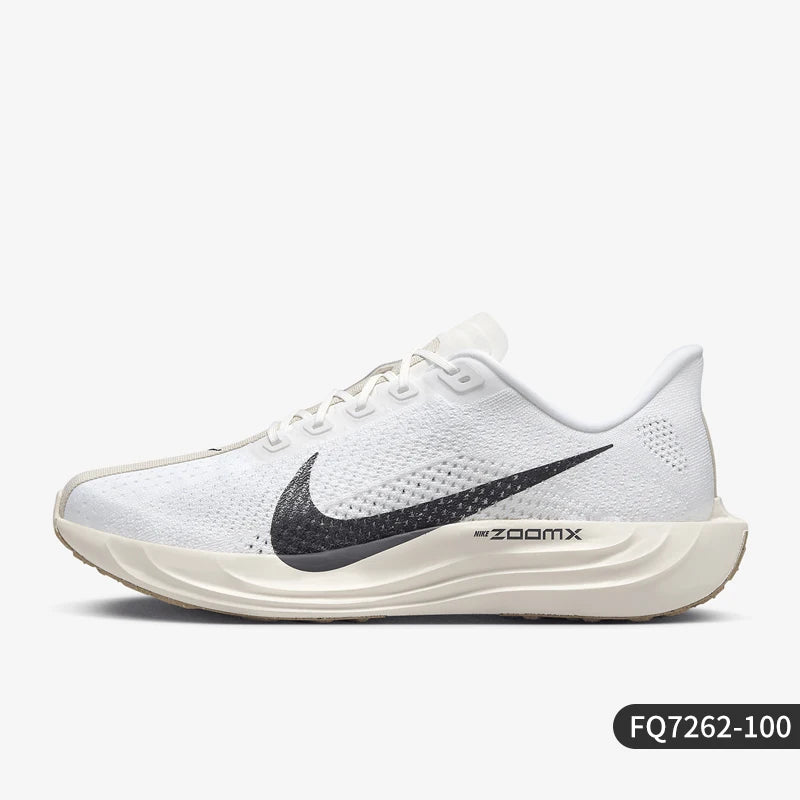 Nike Pegasus Plus -miesten hengittävät verkkokengät FQ7262-001