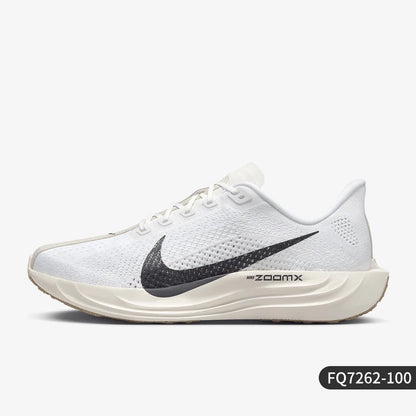 Nike Pegasus Plus -miesten hengittävät verkkokengät FQ7262-001