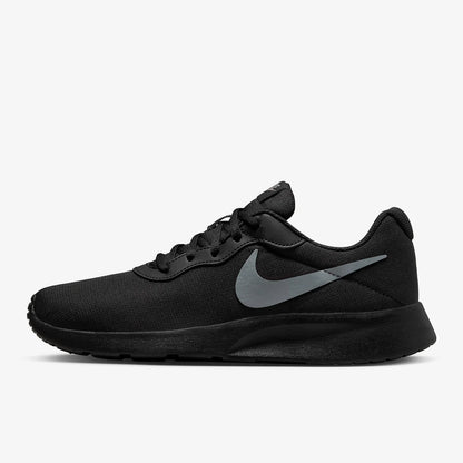 Nike genuine TANJUN women's lightweight and breathable running shoes DR4495-001