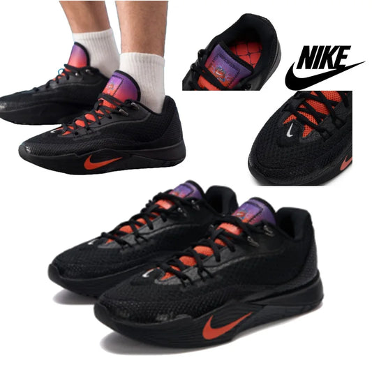 Ténis de basquetebol para homem Nike, estilo básico, IH7327-080