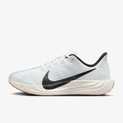 Zapatillas de running de malla Nike Authentic Pegasus Plus para mujer FQ7261-102