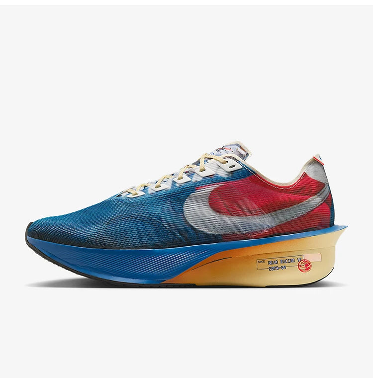 Nike Originals Vaporfly 4 Men's Cushioned Road Racing Running Shoes IH3586-999