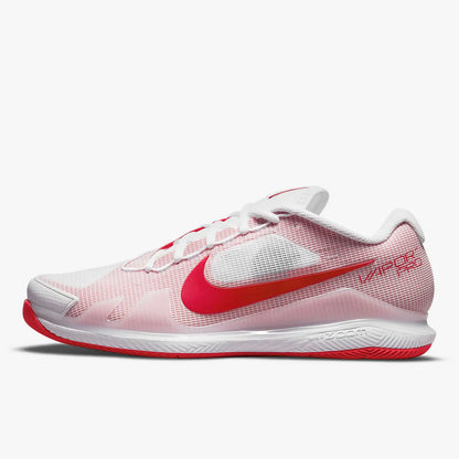 Nike Authentic Current Season ZOOM VAPOR PRO HC miesten tenniskengät CZ0220-177