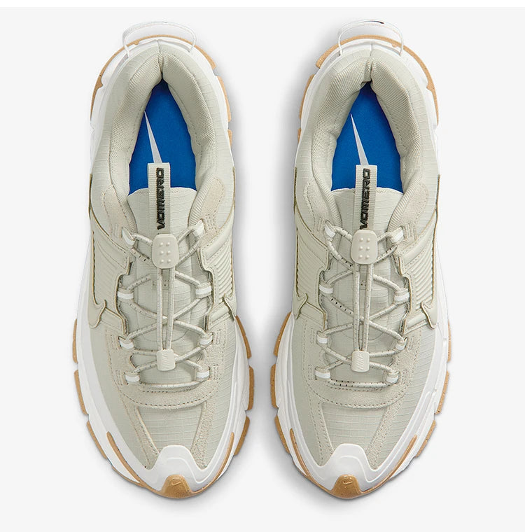 Nike Authentic Zoom Vomero Roam naisten kulutusta kestävät urheilukengät HQ2181-100