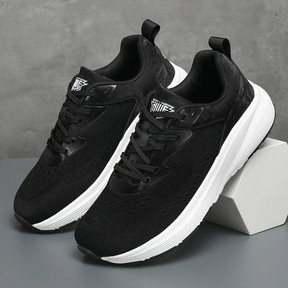 Wide Barefoot Shoes for Men and Women Sports Shoes Men's Walking Sneakers Tennis Marathon Running Shoes Men's Jogging Sneakers Women's Shoes