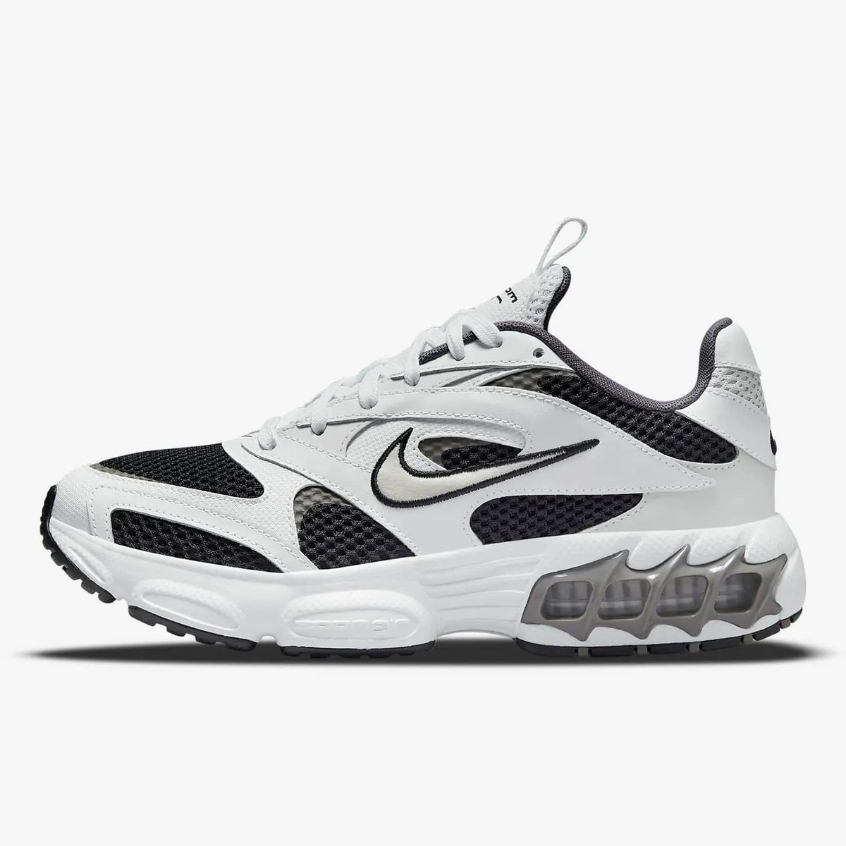 Nike Authentic ZOOM AIR FIRE Naisten vapaa-ajan ja juoksukengät CW3876-004