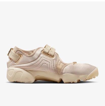 Nike Authentic Air Rift Women's Breathable Casual Shoes IH7346-222