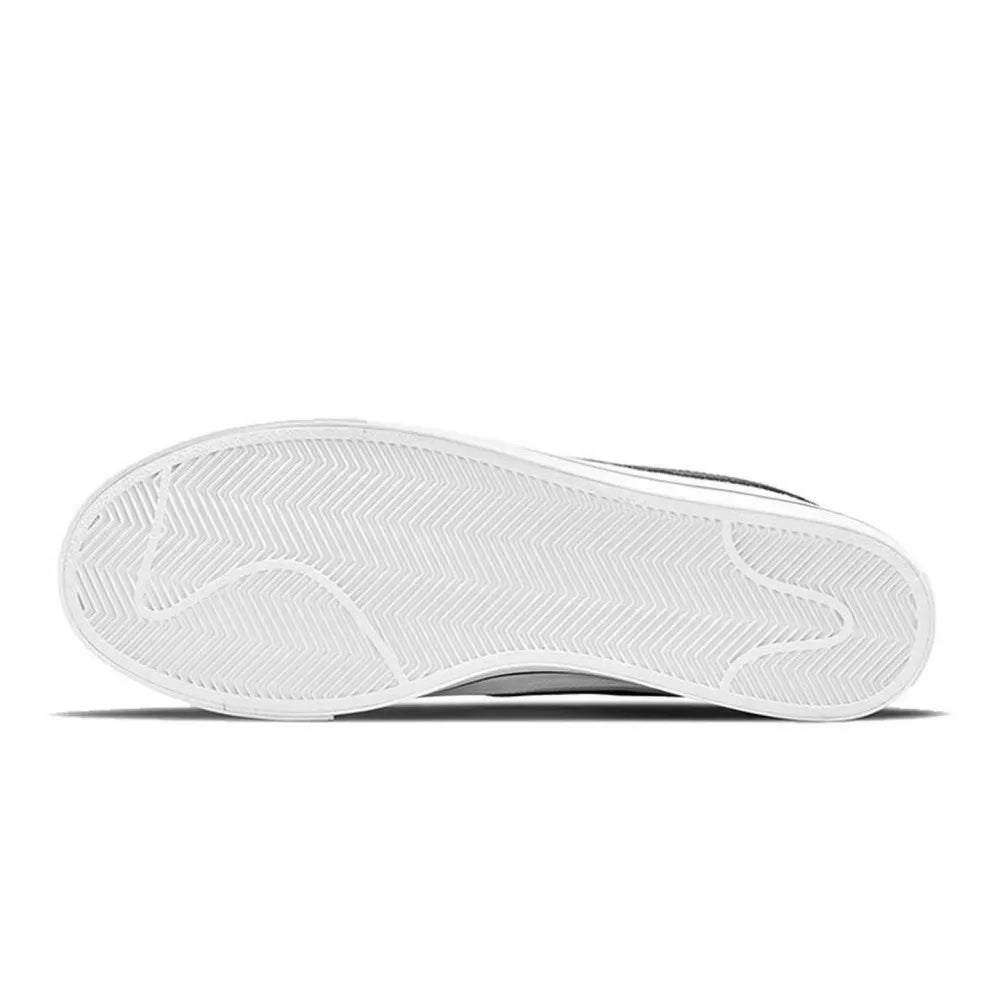Sneakers Nike Court Legacy: comfort classico, ammortizzazione, antiscivolo, resistenti, per un uso quotidiano casual CW6539-101