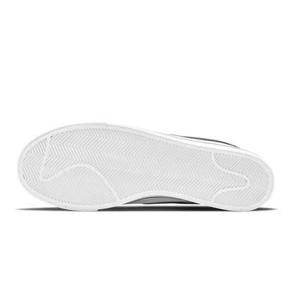 Sneakers Nike Court Legacy: comfort classico, ammortizzazione, antiscivolo, resistenti, per un uso quotidiano casual CW6539-101