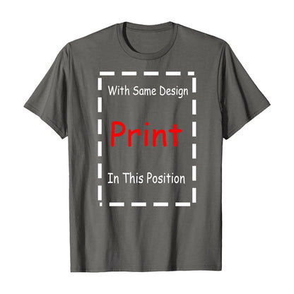 Call of Diddy Party Brainrot Sigma T Shirt long or short sleeves
