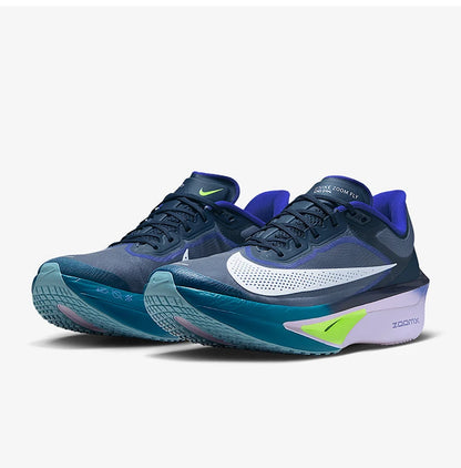 Nike Authentic Zoom Fly 6 Scarpe da corsa sportive da uomo ammortizzanti e resistenti all’usura FN8454-403