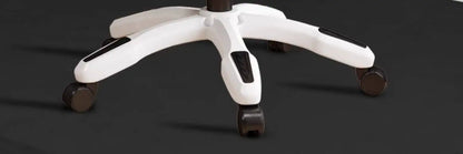 Recliner Office Chair Luxury Comfortable Armchai Ergonomic Office Chair Gaming Swivel Cadeiras De Escritorio Home Furniture