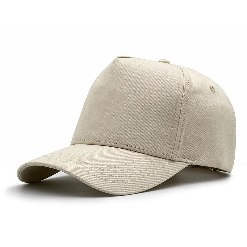 Großer Kopf, Oversize, 56–60 cm/61–65 cm, Herren, Damen, Baseballkappe, Freizeit, Angeln, Outdoor, Sonnenschutz