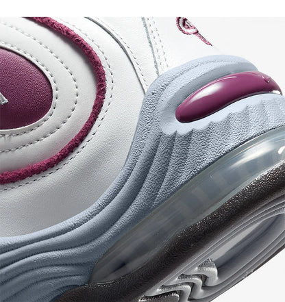 Nike alkuperäiset Air Penny II -naisten urheilu- ja kulutusta kestävät vapaa-ajan kengät DV1163-100