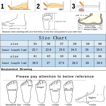 Men's and women's water shoes, upstream wading swimming barefoot five-finger aqua shoes, colorful beach seaside light unisex sneakers new