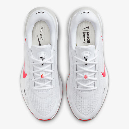 Zapatillas de running Nike Official Genuine Journey Run para hombre, transpirables y con amortiguación FN0228-106