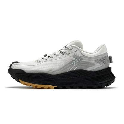 Scarpe da running 361 Degrees WUXIA 2 leggere, traspiranti, ammortizzate, antiscivolo e morbide per outdoor ed escursionismo, sneakers versatili da uomo 672542201