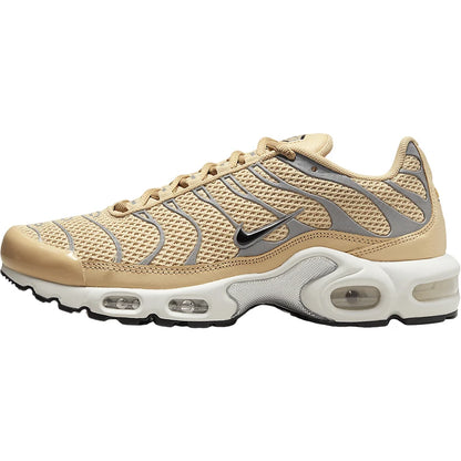 Nike Authentic Air Max Plus Women's Comfortable Sports Running Shoes FV8480-200