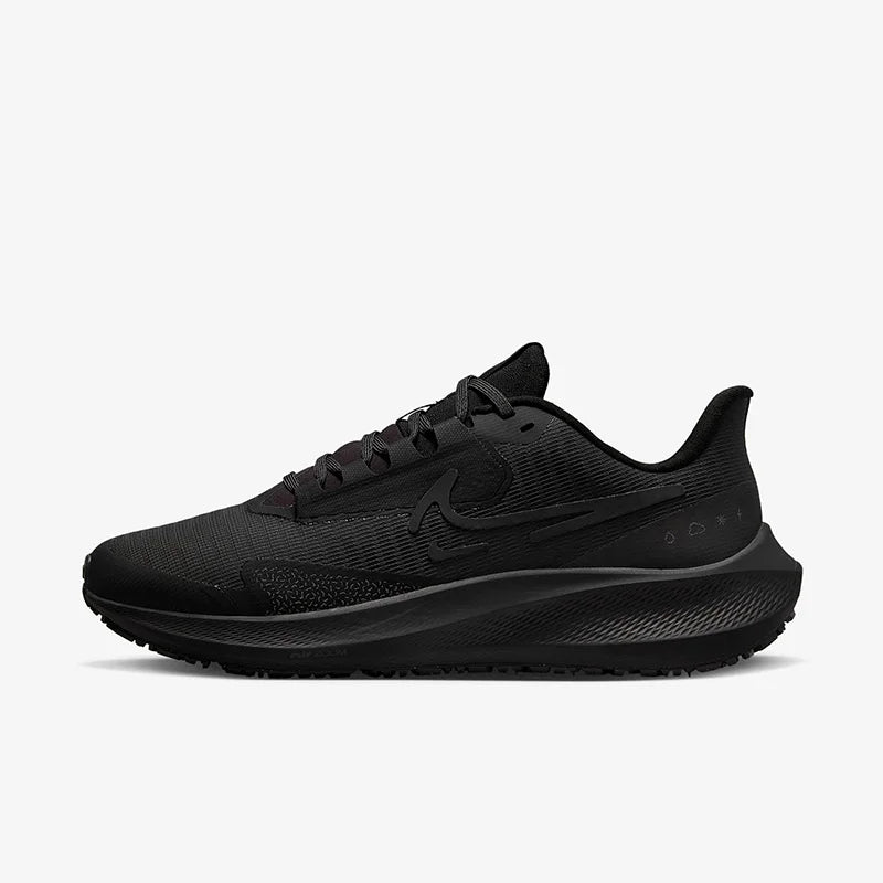 Nike Genuine Air Zoom Pegasus 39 Women's Shock-Absorbing Running Shoes DO7626-001