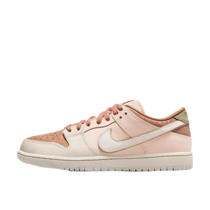 Nike Dunk SB: Tyylikkäät, minimalistiset, trendikkäät, kevyet ja monipuoliset lenkkarit mukavaan päivittäiseen käyttöön ja työmatkoille FD2627-200