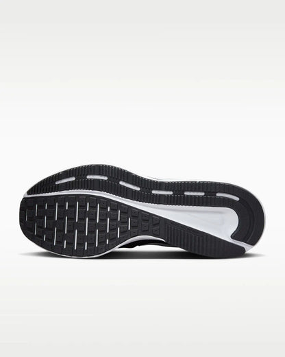 Miesten Nike Run Swift 3 -juoksukengät DR2695-017