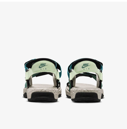 Originálne unisexové priedušné sandále Nike ACG Air Deschutz+ FN5201-300