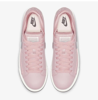Nike Genuine Spring BLAZER LOW LX Γυναικεία παπούτσια με κορδόνια AV9371-500