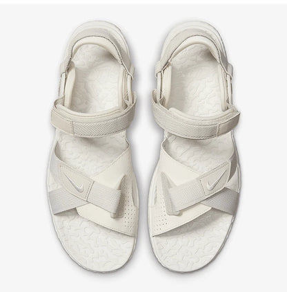 Originálne unisexové priedušné sandále Nike ACG Air Deschutz+ FN5201-300