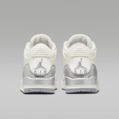 Nike Authentic JORDAN Naisten urheilu- ja harjoittelukengät, keskikorkeat koripallokengät CK9246-100
