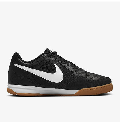 Originální nové pánské lehké outdoorové nízké volnočasové tenisky Nike HQ6019-001
