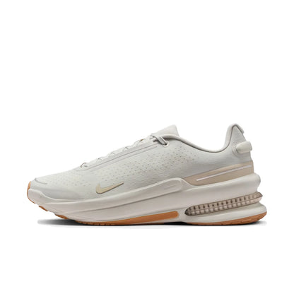 Nike Air Max Cushioned Comfort Running Shoes with Shock Absorption, Slip Resistance, and Durability IB2746-010