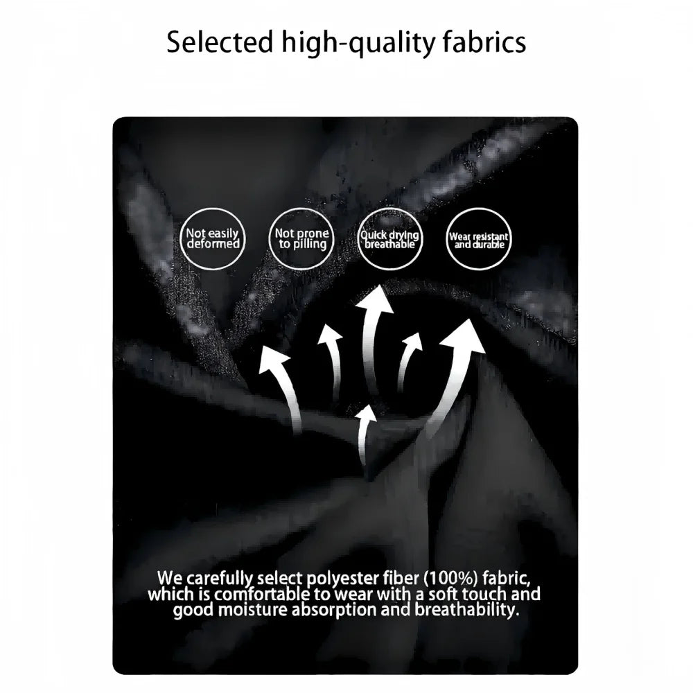 Sudadera con capucha personalizada de otoño para hombre, a la última, con estampado de lobos, suave y cómoda, ropa de estilo urbano para exterior