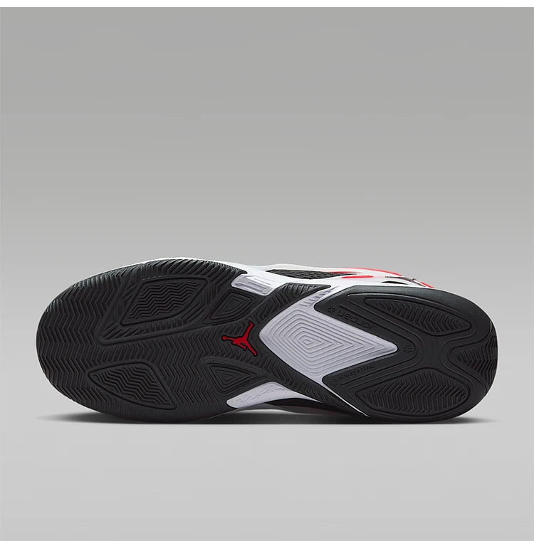 Nike, aito JORDAN miesten pehmustetut urheilu- ja koripallokengät FQ3859-106