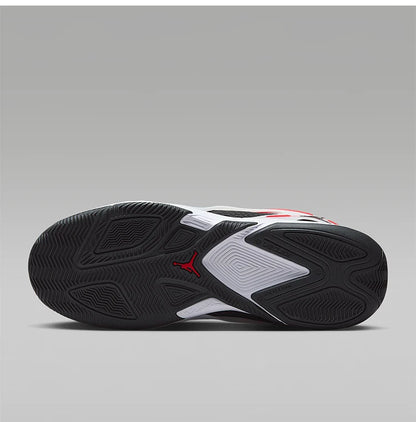 Nike, aito JORDAN miesten pehmustetut urheilu- ja koripallokengät FQ3859-106
