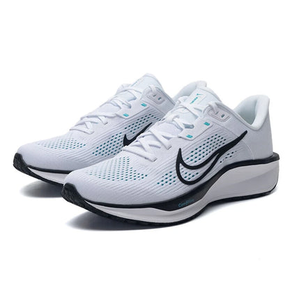 Originálne pánske bežecké tenisky NIKE QUEST 6