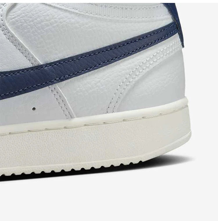 Nike, aito, uusi naisten kulutusta kestävä, hengittävä ja kevyt urheilu- ja vapaa-ajan kenkä CD5436-109
