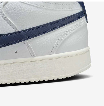 Nike, aito, uusi naisten kulutusta kestävä, hengittävä ja kevyt urheilu- ja vapaa-ajan kenkä CD5436-109