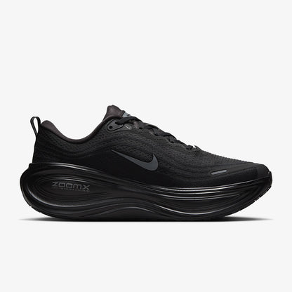 Nike Authentic Vomero Plus Men's Breathable Lightweight Sports Running Shoes HV8150-003