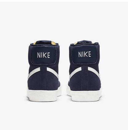 Nike Authentic Seasonal New Women's Casual Training Shoes DB5461-400