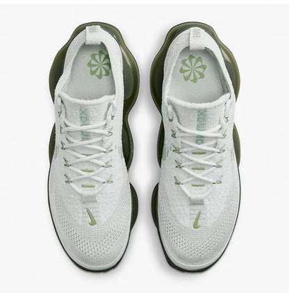 Adidași Nike Air Max Scorpion FK pentru bărbați, cu talpă joasă, DJ4701-005