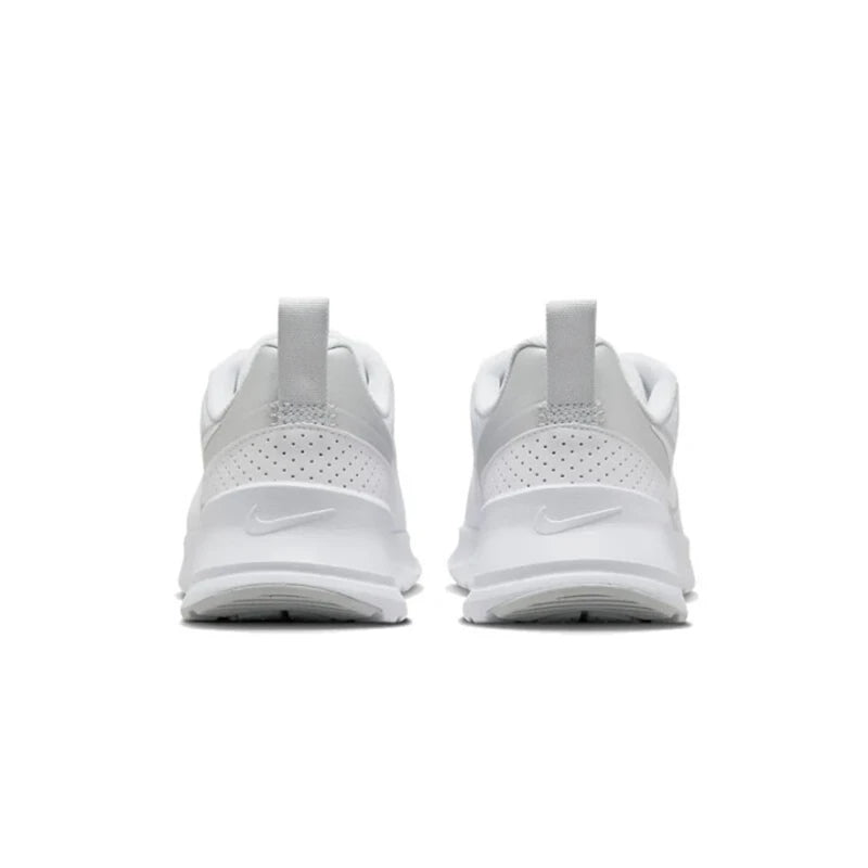 Original New Arrival NIKE W NIKE AIR MAX NUAXIS Women's Running Shoes Sneakers