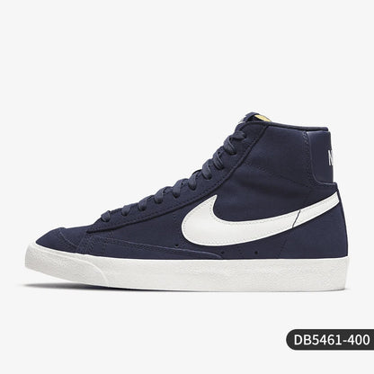 Nike Authentic Seasonal New Women's Casual Training Shoes DB5461-400