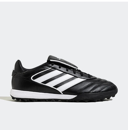 Adidasin aidot COPA GLORO II TF -jalkapallokengät, unisex, IH7302