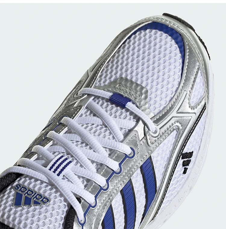 Adidas Originals unisexe SPIRITAIN 2.0 chaussures décontractées en maille JI2835