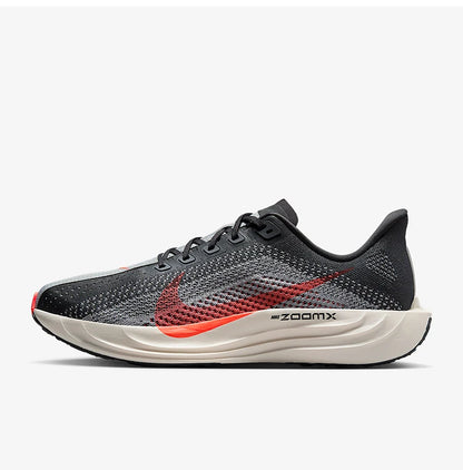 Nike Pegasus Plus -miesten hengittävät verkkokengät FQ7262-001