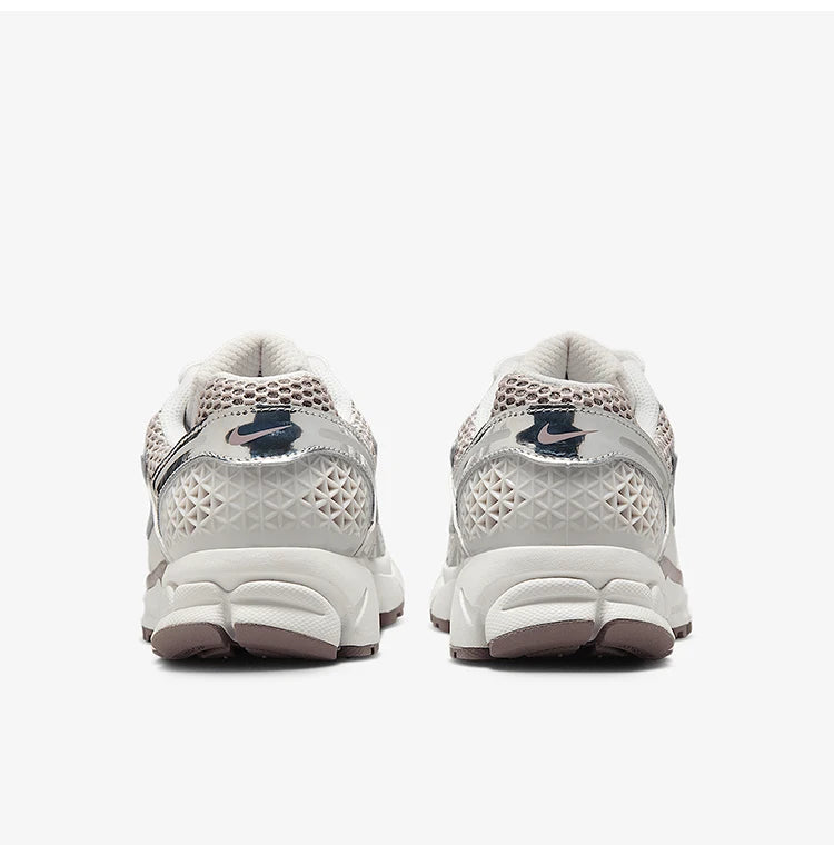 Nike Genuine New Women's Lightweight Thick Sole Breathable Running Shoes HV6417-001