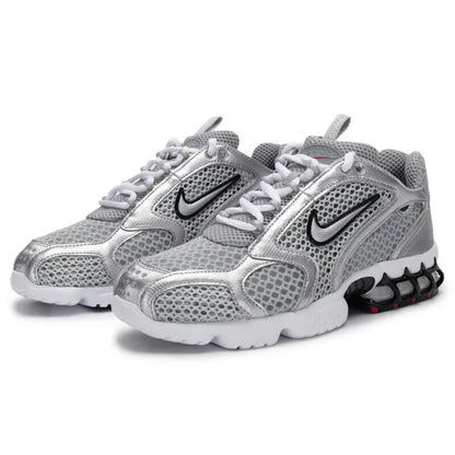 Scarpe da corsa da uomo NIKE AIR ZOOM SPIRIDON CAGE 2 originali