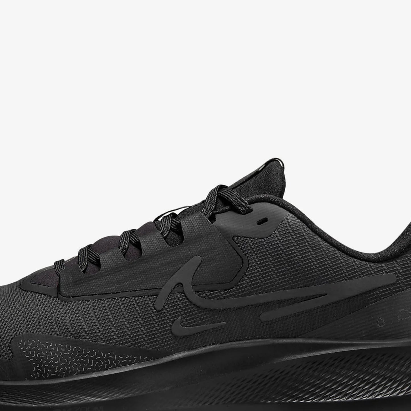 Nike Genuine Air Zoom Pegasus Men's and Women's Sports Running Shoes DO7625-001
