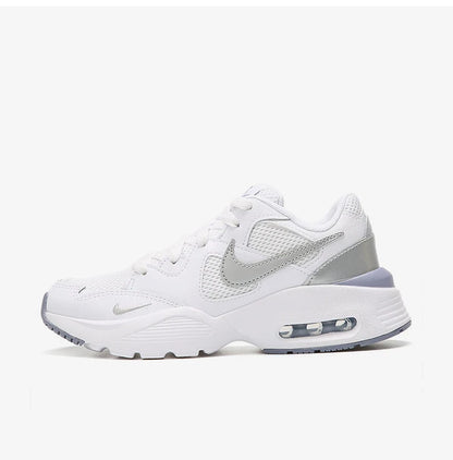 Nike Authentic, tämän kauden uusi malli, naisten kevyet, hengittävät ja mukavat vapaa-ajan urheilukengät CJ1671-003