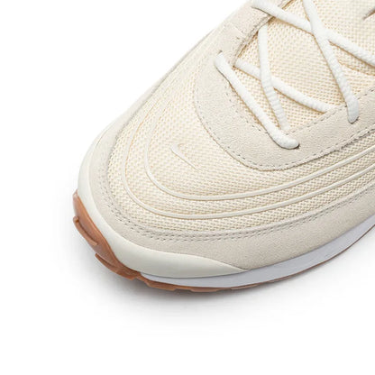 Scarpe da corsa da uomo NIKE AIR MAX VERSE originali
